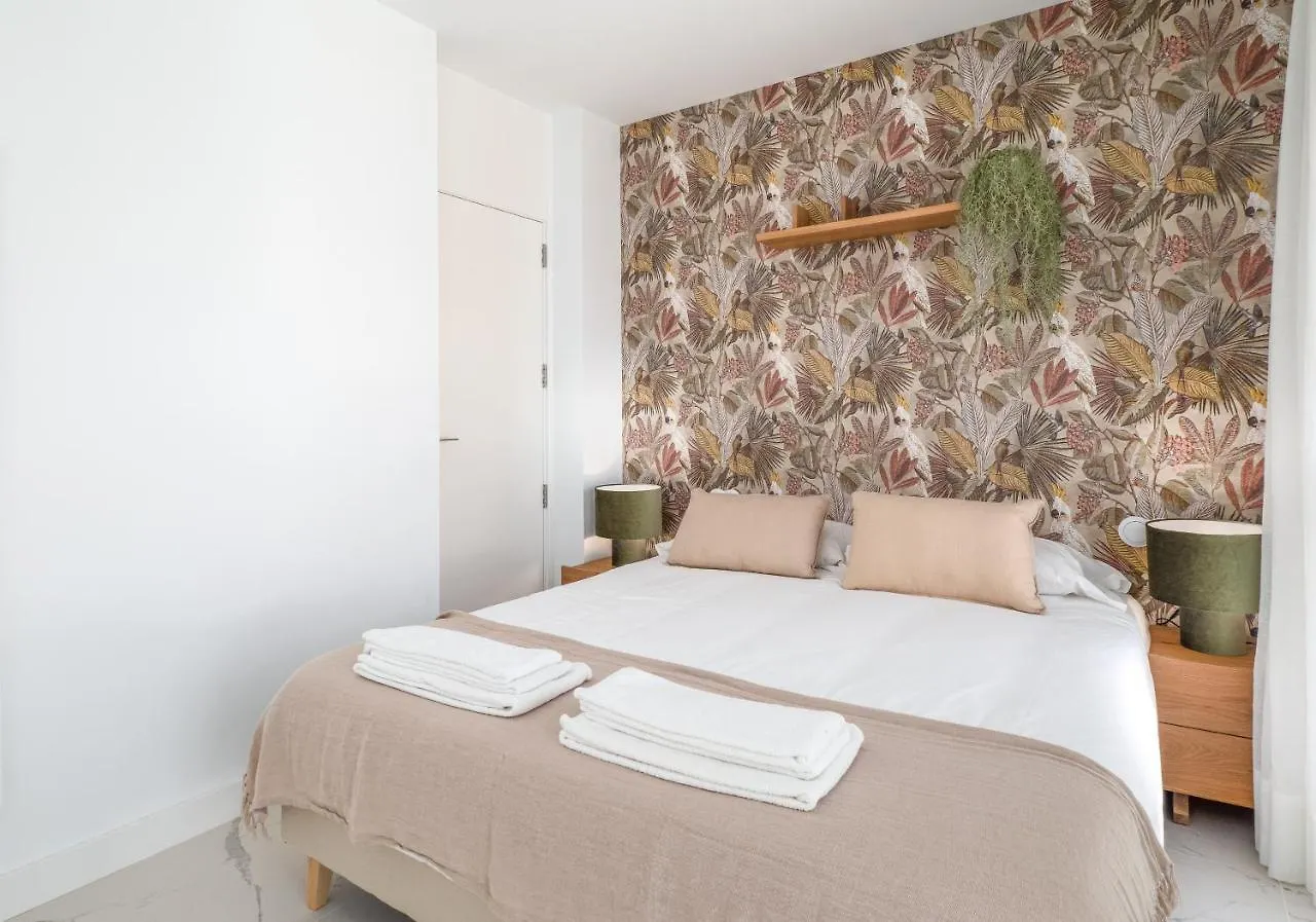 Villa Eliseo - Private Pool And Sea Views I 2400 San Roque   San Roque (Andalucia)