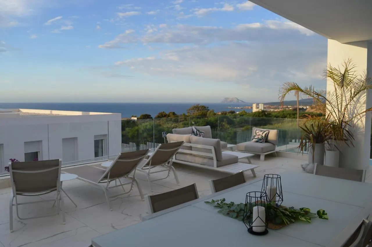 Villa Eliseo - Private Pool And Sea Views I 2400 contacts